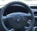 Синий Рено Лагуна, объемом двигателя 1.9 л и пробегом 415 тыс. км за 2200 $, фото 21 на Automoto.ua