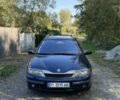 Синій Рено Лагуна, об'ємом двигуна 1.8 л та пробігом 10 тис. км за 2711 $, фото 2 на Automoto.ua