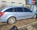 Синій Рено Лагуна, об'ємом двигуна 1.9 л та пробігом 280 тис. км за 3500 $, фото 2 на Automoto.ua