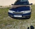 Синій Рено Лагуна, об'ємом двигуна 2 л та пробігом 300 тис. км за 3700 $, фото 9 на Automoto.ua