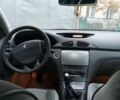 Синий Рено Лагуна, объемом двигателя 1.8 л и пробегом 202 тыс. км за 2800 $, фото 8 на Automoto.ua