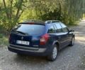 Синій Рено Лагуна, об'ємом двигуна 1.8 л та пробігом 10 тис. км за 2711 $, фото 3 на Automoto.ua