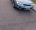 Синий Рено Лагуна, объемом двигателя 1.8 л и пробегом 279 тыс. км за 5200 $, фото 1 на Automoto.ua