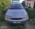 Синий Рено Лагуна, объемом двигателя 1.78 л и пробегом 370 тыс. км за 2700 $, фото 11 на Automoto.ua
