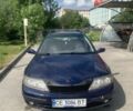 Синий Рено Лагуна, объемом двигателя 1.9 л и пробегом 400 тыс. км за 3500 $, фото 1 на Automoto.ua