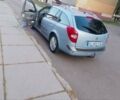 Синий Рено Лагуна, объемом двигателя 1.8 л и пробегом 279 тыс. км за 5200 $, фото 6 на Automoto.ua
