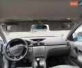 Синій Рено Лагуна, об'ємом двигуна 1.8 л та пробігом 154 тис. км за 4000 $, фото 40 на Automoto.ua
