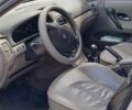 Синий Рено Лагуна, объемом двигателя 1.78 л и пробегом 286 тыс. км за 4800 $, фото 4 на Automoto.ua