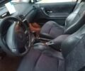 Синій Рено Лагуна, об'ємом двигуна 1.8 л та пробігом 312 тис. км за 3500 $, фото 5 на Automoto.ua