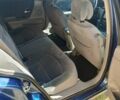 Синий Рено Лагуна, объемом двигателя 2 л и пробегом 300 тыс. км за 3100 $, фото 13 на Automoto.ua