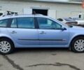 Синій Рено Лагуна, об'ємом двигуна 1.8 л та пробігом 154 тис. км за 3300 $, фото 5 на Automoto.ua