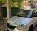 Синий Рено Лагуна, объемом двигателя 1.8 л и пробегом 314 тыс. км за 3550 $, фото 16 на Automoto.ua