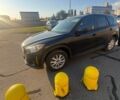 Синий Рено Лагуна, объемом двигателя 1.9 л и пробегом 295 тыс. км за 2358 $, фото 10 на Automoto.ua