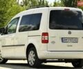 Синий Рено Лагуна, объемом двигателя 1.8 л и пробегом 314 тыс. км за 3550 $, фото 2 на Automoto.ua