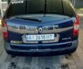 Синій Рено Лагуна, об'ємом двигуна 1.8 л та пробігом 314 тис. км за 3550 $, фото 2 на Automoto.ua