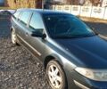 Синій Рено Лагуна, об'ємом двигуна 1.9 л та пробігом 311 тис. км за 3100 $, фото 18 на Automoto.ua