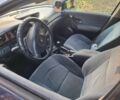 Синий Рено Лагуна, объемом двигателя 1.9 л и пробегом 200 тыс. км за 2234 $, фото 5 на Automoto.ua