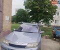 Синий Рено Лагуна, объемом двигателя 1.78 л и пробегом 286 тыс. км за 4800 $, фото 2 на Automoto.ua