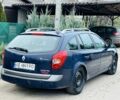 Синий Рено Лагуна, объемом двигателя 1.9 л и пробегом 360 тыс. км за 2750 $, фото 6 на Automoto.ua