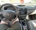 Синій Рено Лагуна, об'ємом двигуна 1.9 л та пробігом 295 тис. км за 2000 $, фото 9 на Automoto.ua