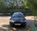 Синій Рено Лагуна, об'ємом двигуна 1.9 л та пробігом 396 тис. км за 2999 $, фото 1 на Automoto.ua