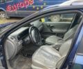 Синій Рено Лагуна, об'ємом двигуна 2.19 л та пробігом 316 тис. км за 2550 $, фото 4 на Automoto.ua