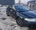 Синій Рено Лагуна, об'ємом двигуна 1.6 л та пробігом 234 тис. км за 2600 $, фото 1 на Automoto.ua