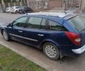 Синій Рено Лагуна, об'ємом двигуна 2.2 л та пробігом 310 тис. км за 3500 $, фото 1 на Automoto.ua
