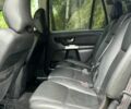 Синий Рено Лагуна, объемом двигателя 1.9 л и пробегом 391 тыс. км за 2750 $, фото 1 на Automoto.ua