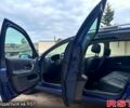Синий Рено Лагуна, объемом двигателя 1.8 л и пробегом 280 тыс. км за 3150 $, фото 2 на Automoto.ua