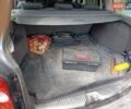 Синій Рено Лагуна, об'ємом двигуна 1.8 л та пробігом 284 тис. км за 2999 $, фото 2 на Automoto.ua