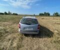Синій Рено Лагуна, об'ємом двигуна 2 л та пробігом 289 тис. км за 2810 $, фото 2 на Automoto.ua