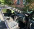 Синій Рено Лагуна, об'ємом двигуна 1.9 л та пробігом 396 тис. км за 2999 $, фото 7 на Automoto.ua