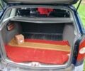 Синий Рено Лагуна, объемом двигателя 0 л и пробегом 250 тыс. км за 3000 $, фото 2 на Automoto.ua