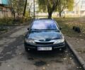 Синій Рено Лагуна, об'ємом двигуна 1.9 л та пробігом 324 тис. км за 5100 $, фото 1 на Automoto.ua