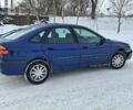 Синій Рено Лагуна, об'ємом двигуна 1.6 л та пробігом 56 тис. км за 1650 $, фото 4 на Automoto.ua