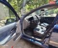 Синій Рено Лагуна, об'ємом двигуна 1.6 л та пробігом 238 тис. км за 2200 $, фото 6 на Automoto.ua