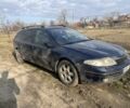 Синій Рено Лагуна, об'ємом двигуна 0 л та пробігом 350 тис. км за 2200 $, фото 2 на Automoto.ua