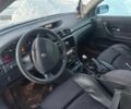 Синий Рено Лагуна, объемом двигателя 1.9 л и пробегом 280 тыс. км за 2200 $, фото 3 на Automoto.ua