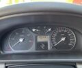 Синій Рено Лагуна, об'ємом двигуна 1.9 л та пробігом 295 тис. км за 2000 $, фото 7 на Automoto.ua