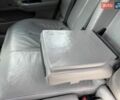 Синий Рено Лагуна, объемом двигателя 2.2 л и пробегом 315 тыс. км за 2450 $, фото 40 на Automoto.ua