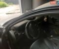 Синий Рено Лагуна, объемом двигателя 2 л и пробегом 280 тыс. км за 1800 $, фото 6 на Automoto.ua