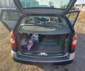Синий Рено Лагуна, объемом двигателя 1.8 л и пробегом 270 тыс. км за 3500 $, фото 10 на Automoto.ua