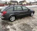 Синій Рено Лагуна, об'ємом двигуна 1.9 л та пробігом 294 тис. км за 3200 $, фото 2 на Automoto.ua