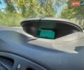 Синий Рено Лагуна, объемом двигателя 2.19 л и пробегом 400 тыс. км за 3000 $, фото 16 на Automoto.ua