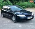 Синий Рено Лагуна, объемом двигателя 1.9 л и пробегом 415 тыс. км за 2200 $, фото 2 на Automoto.ua