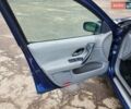 Синій Рено Лагуна, об'ємом двигуна 1.87 л та пробігом 351 тис. км за 3300 $, фото 12 на Automoto.ua