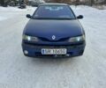 Синій Рено Лагуна, об'ємом двигуна 1.6 л та пробігом 56 тис. км за 1650 $, фото 2 на Automoto.ua