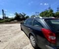 Синий Рено Лагуна, объемом двигателя 1.8 л и пробегом 377 тыс. км за 2500 $, фото 3 на Automoto.ua
