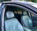 Синий Рено Лагуна, объемом двигателя 1.9 л и пробегом 415 тыс. км за 2200 $, фото 19 на Automoto.ua